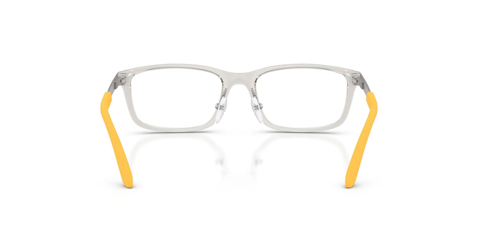 Emporio Armani Kids 3009 Eyeglasses - view 8